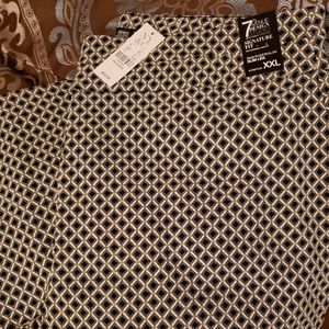 New York and Company Casual Pant